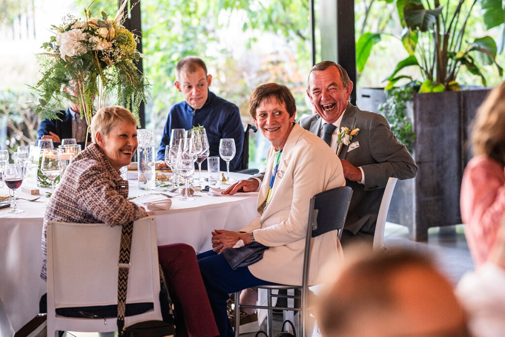 Mariage de Anne & Pascal, photo 48