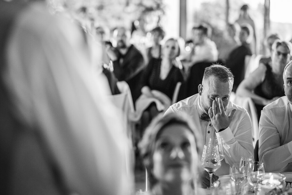 Mariage de Anne & Pascal, photo 49