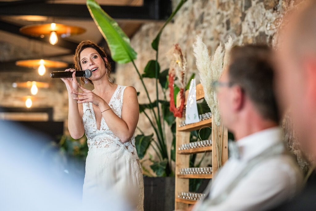 Mariage de Anne & Pascal, photo 50