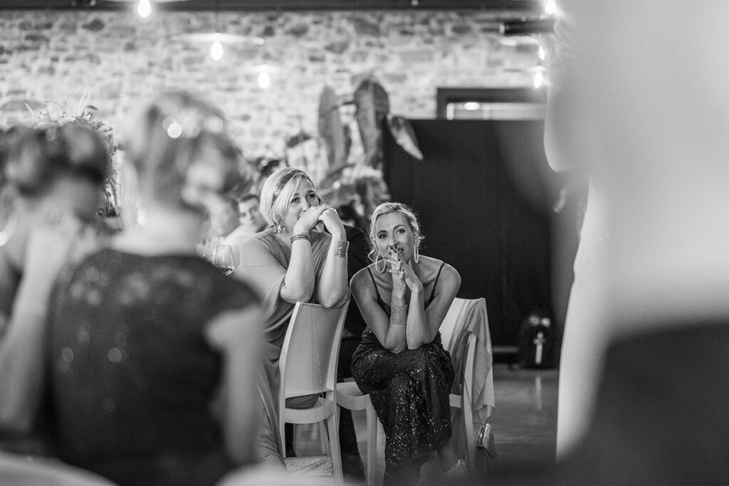Mariage de Anne & Pascal, photo 51
