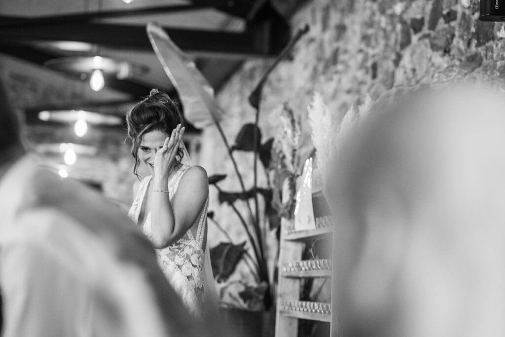 Mariage de Anne & Pascal, photo 52