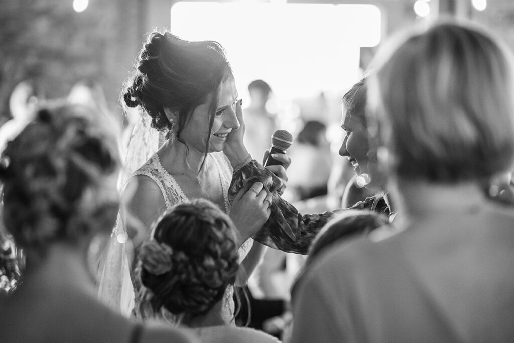 Mariage de Anne & Pascal, photo 53