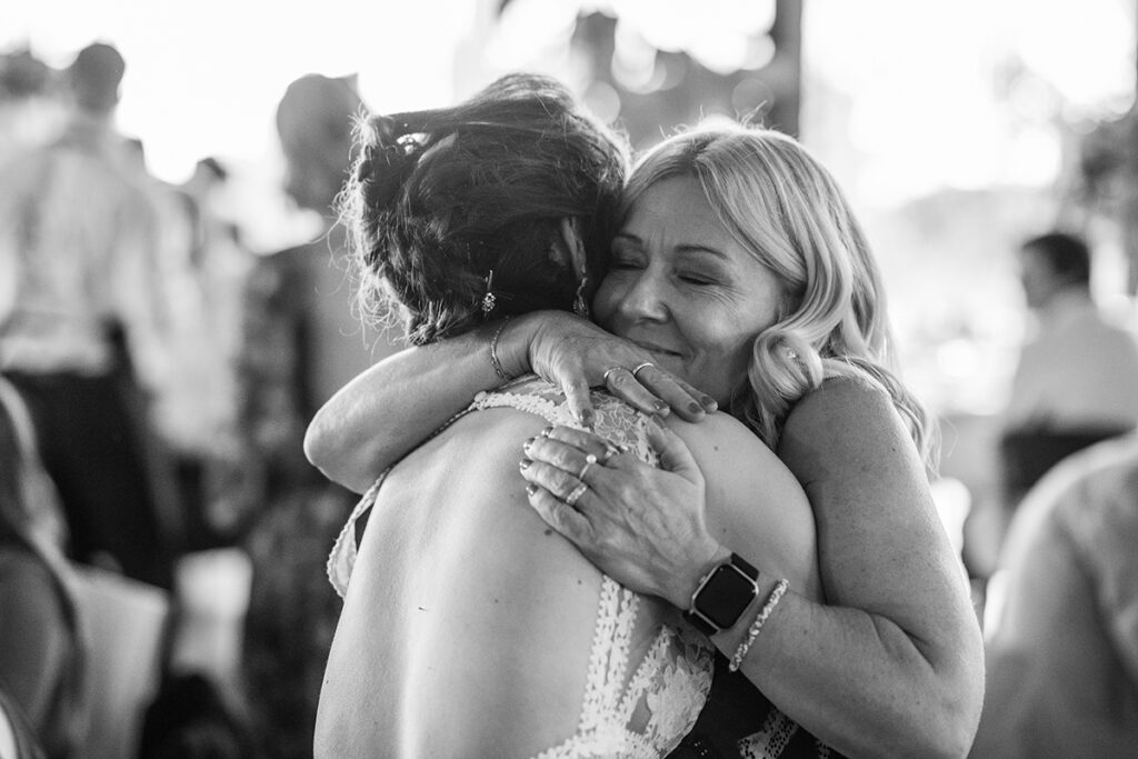 Mariage de Anne & Pascal, photo 54