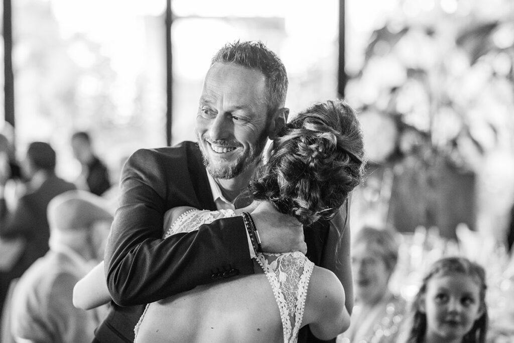 Mariage de Anne & Pascal, photo 55