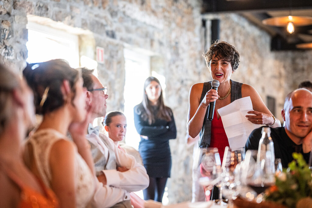 Mariage de Anne & Pascal, photo 56