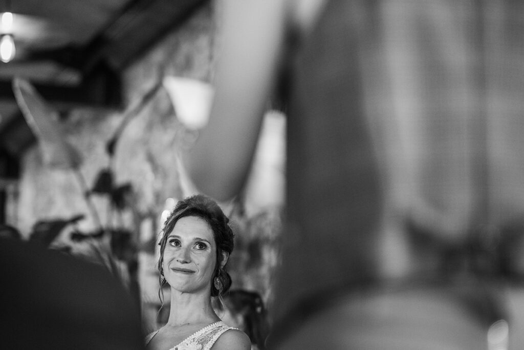 Mariage de Anne & Pascal, photo 57