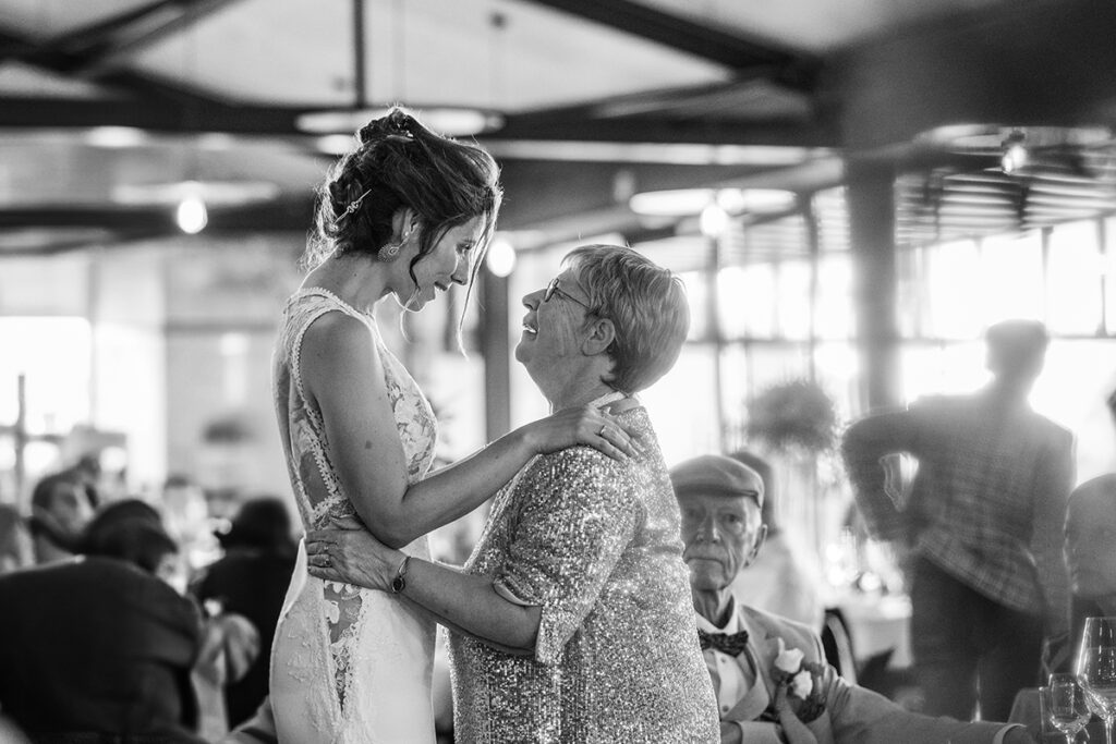 Mariage de Anne & Pascal, photo 58