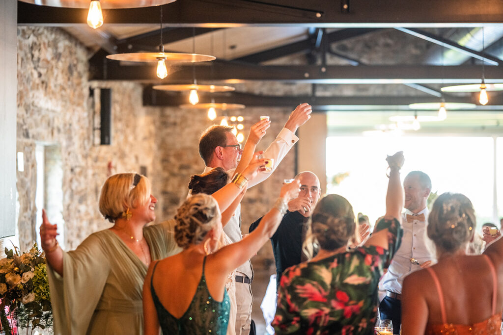 Mariage de Anne & Pascal, photo 59