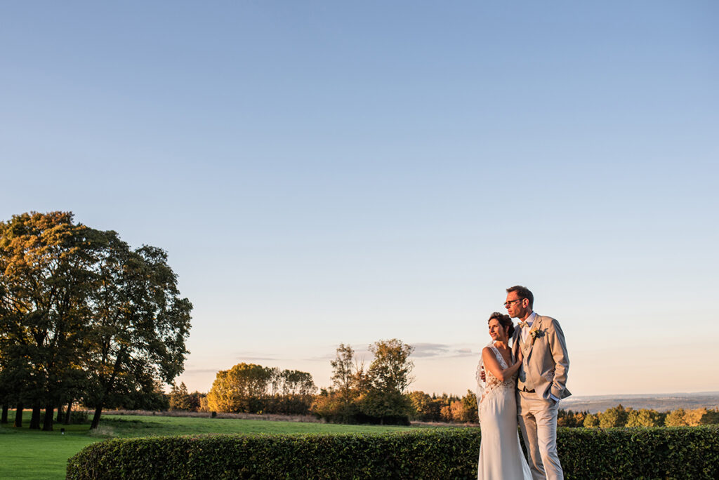 Mariage de Anne & Pascal, photo 60