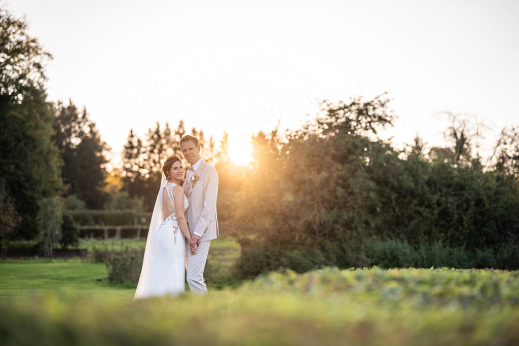 Mariage de Anne & Pascal, photo 61