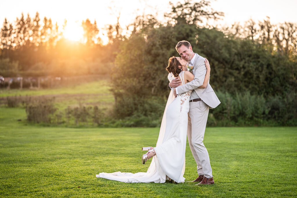 Mariage de Anne & Pascal, photo 62