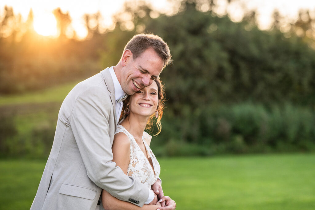 Mariage de Anne & Pascal, photo 63