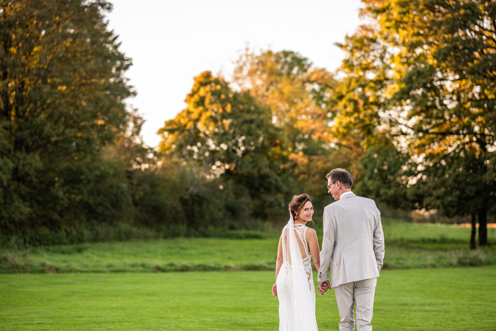 Mariage de Anne & Pascal, photo 64