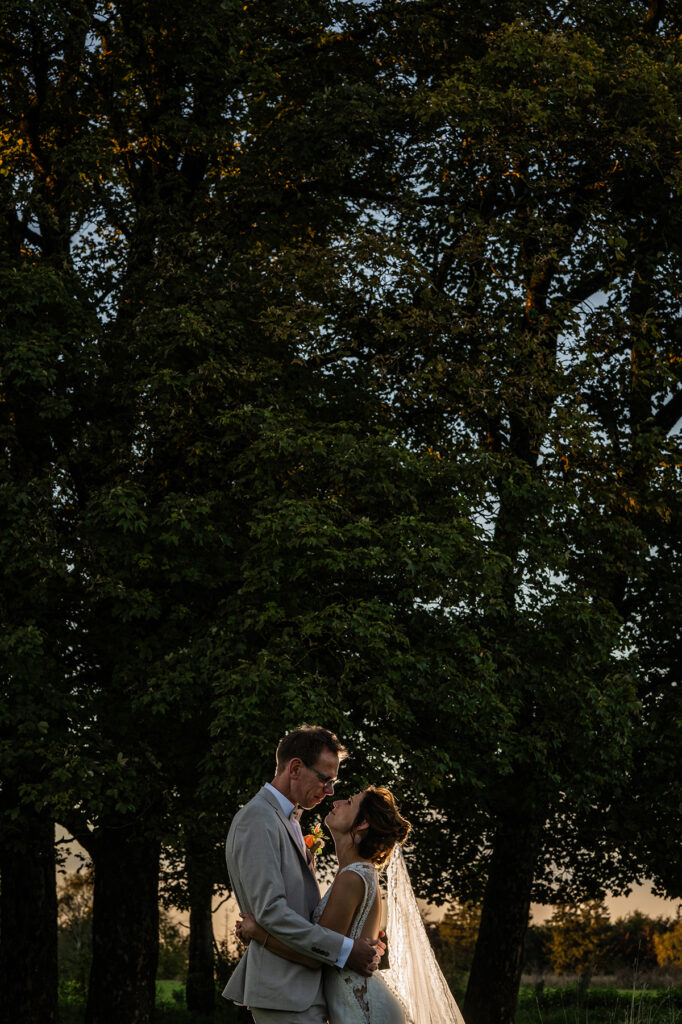 Mariage de Anne & Pascal, photo 65