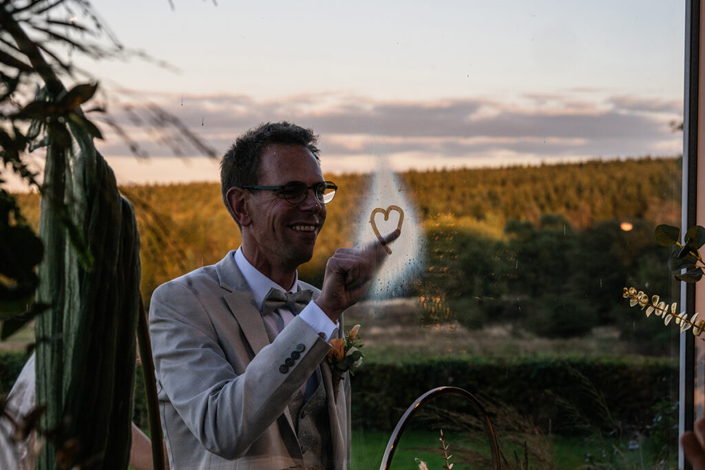 Mariage de Anne & Pascal, photo 66