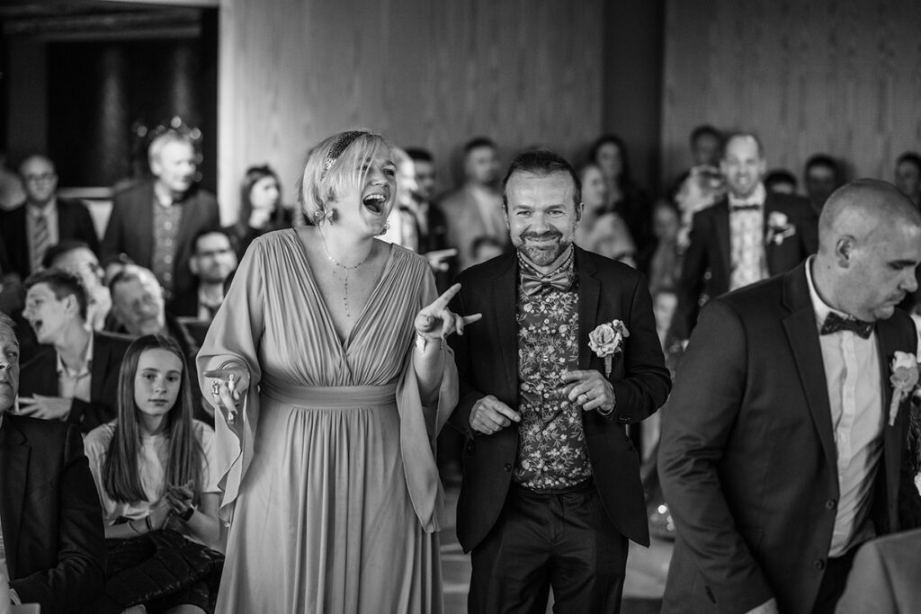 Mariage de Anne & Pascal, photo 67