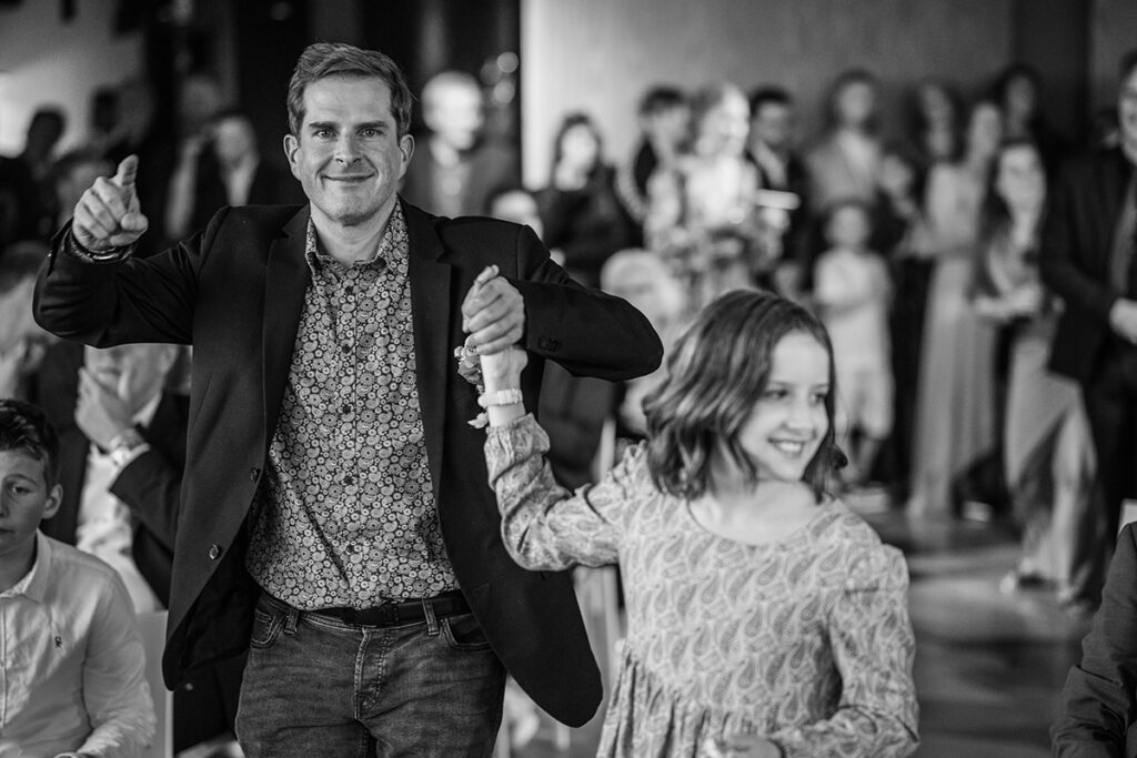 Mariage de Anne & Pascal, photo 69