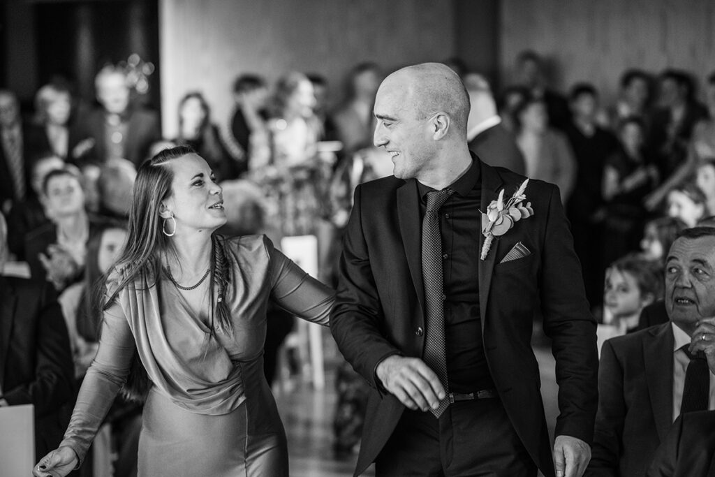 Mariage de Anne & Pascal, photo 70