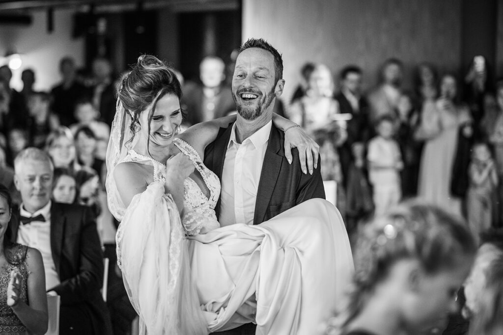 Mariage de Anne & Pascal, photo 72