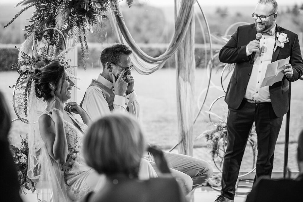 Mariage de Anne & Pascal, photo 73