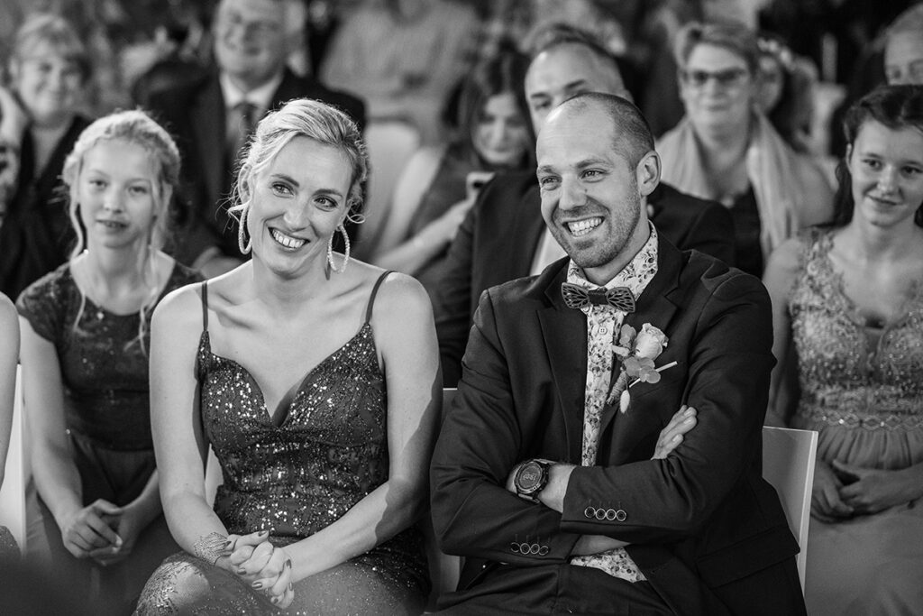 Mariage de Anne & Pascal, photo 74