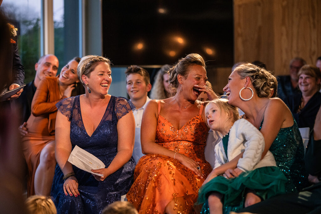 Mariage de Anne & Pascal, photo 75