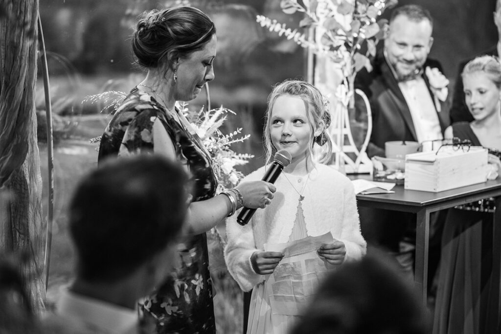 Mariage de Anne & Pascal, photo 76