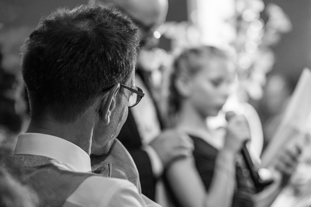 Mariage de Anne & Pascal, photo 78