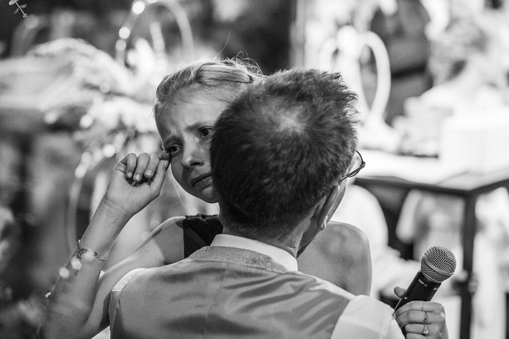 Mariage de Anne & Pascal, photo 79