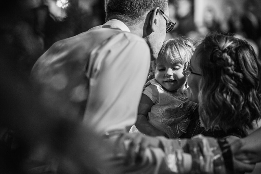 Mariage de Anne & Pascal, photo 80