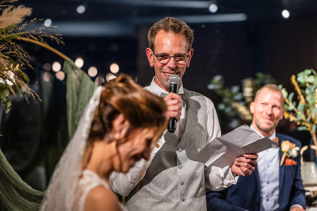 Mariage de Anne & Pascal, photo 82