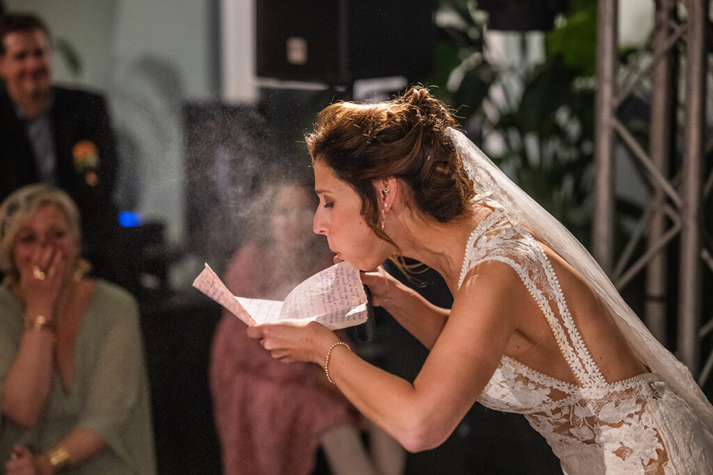Mariage de Anne & Pascal, photo 83