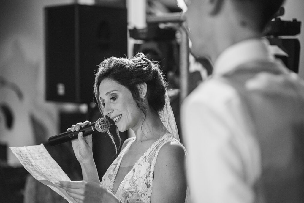 Mariage de Anne & Pascal, photo 84