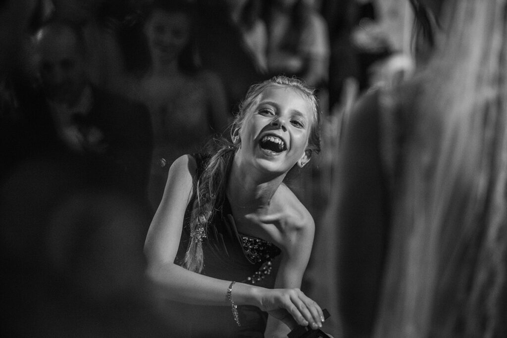 Mariage de Anne & Pascal, photo 85