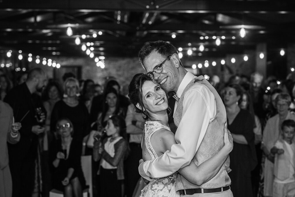 Mariage de Anne & Pascal, photo 92