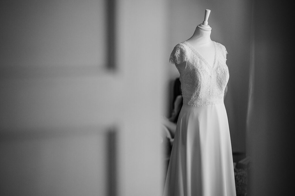 Mariage de Manman & Philippe, photo 1