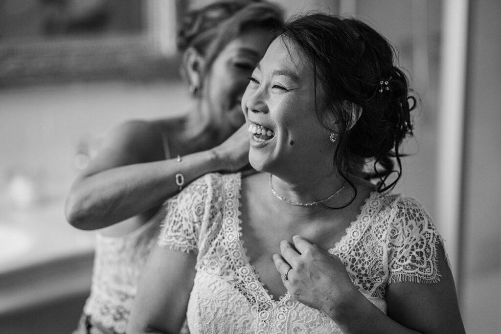 Mariage de Manman & Philippe, photo 15