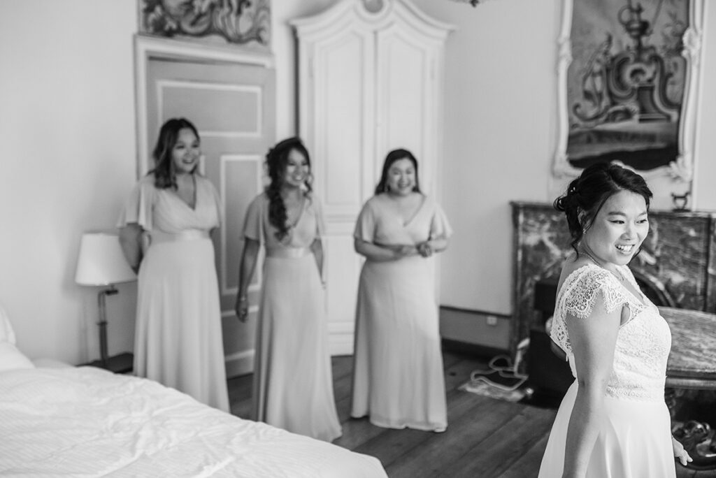 Mariage de Manman & Philippe, photo 18