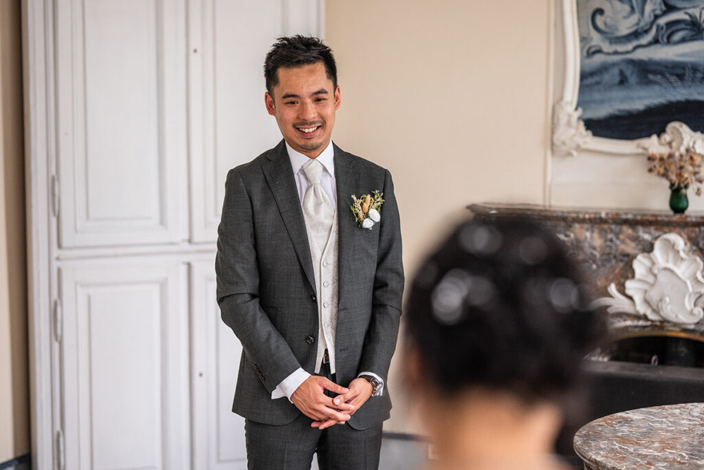 Mariage de Manman & Philippe, photo 21