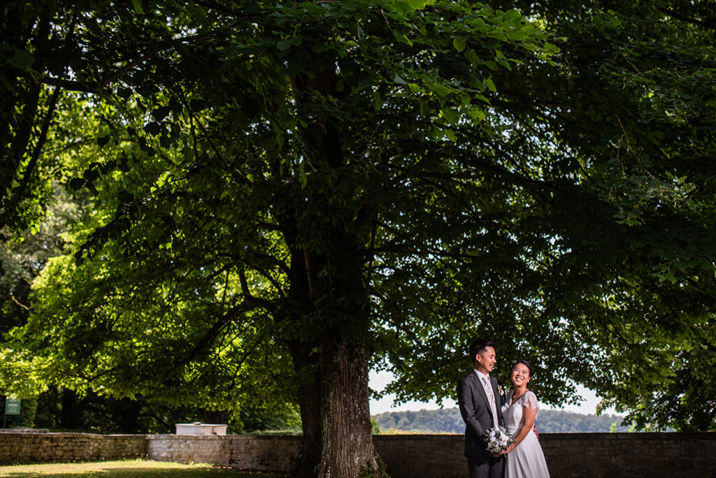 Mariage de Manman & Philippe, photo 26