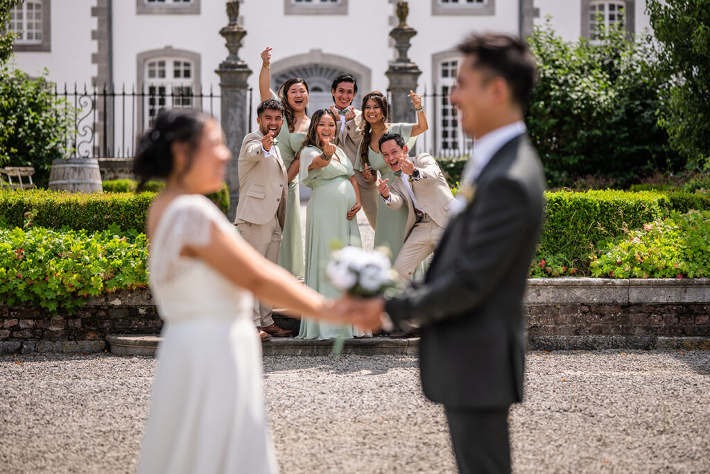 Mariage de Manman & Philippe, photo 28