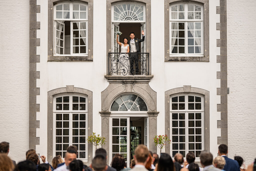 Mariage de Manman & Philippe, photo 32