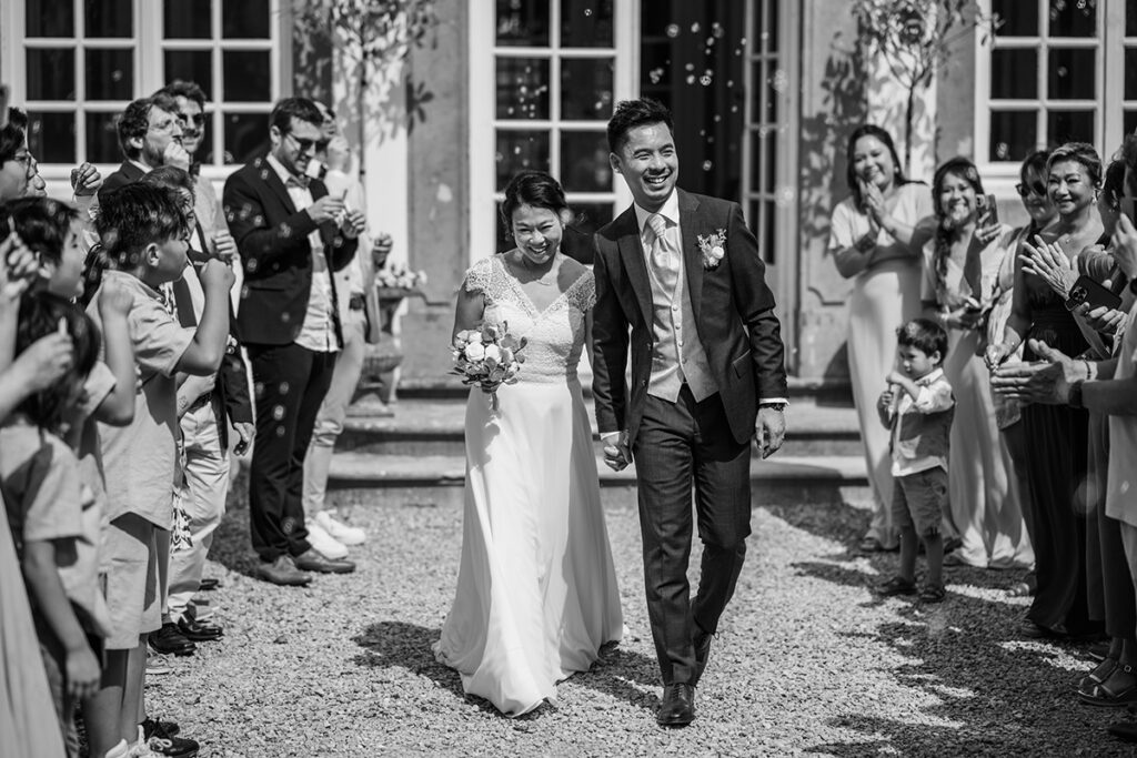 Mariage de Manman & Philippe, photo 33