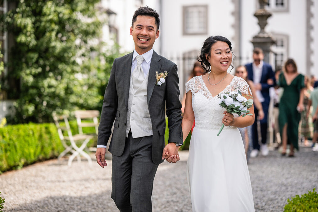 Mariage de Manman & Philippe, photo 34