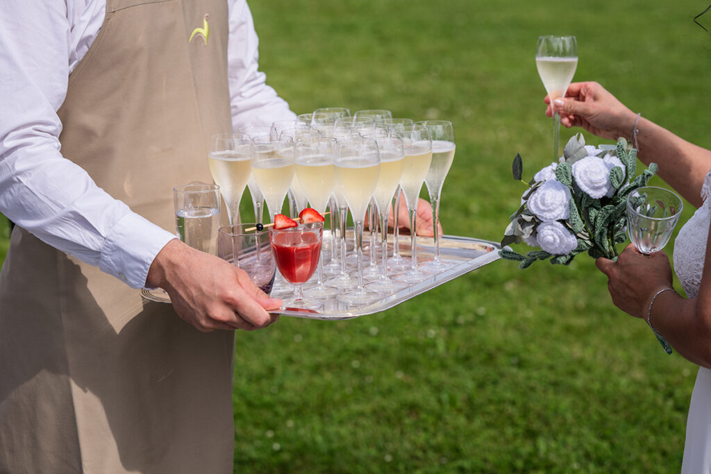 Mariage de Manman & Philippe, photo 35