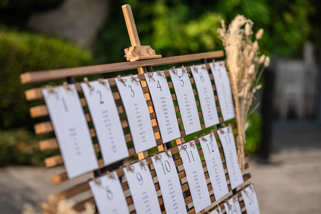 Mariage de Manman & Philippe, photo 37