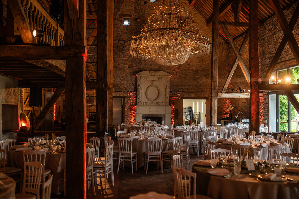 Mariage de Manman & Philippe, photo 38