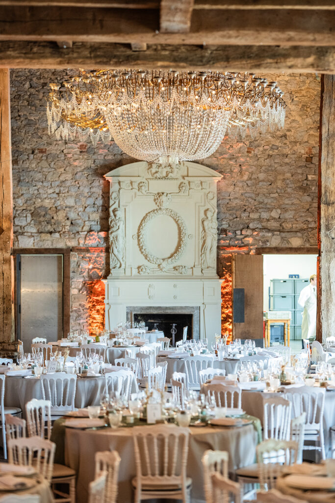 Mariage de Manman & Philippe, photo 39