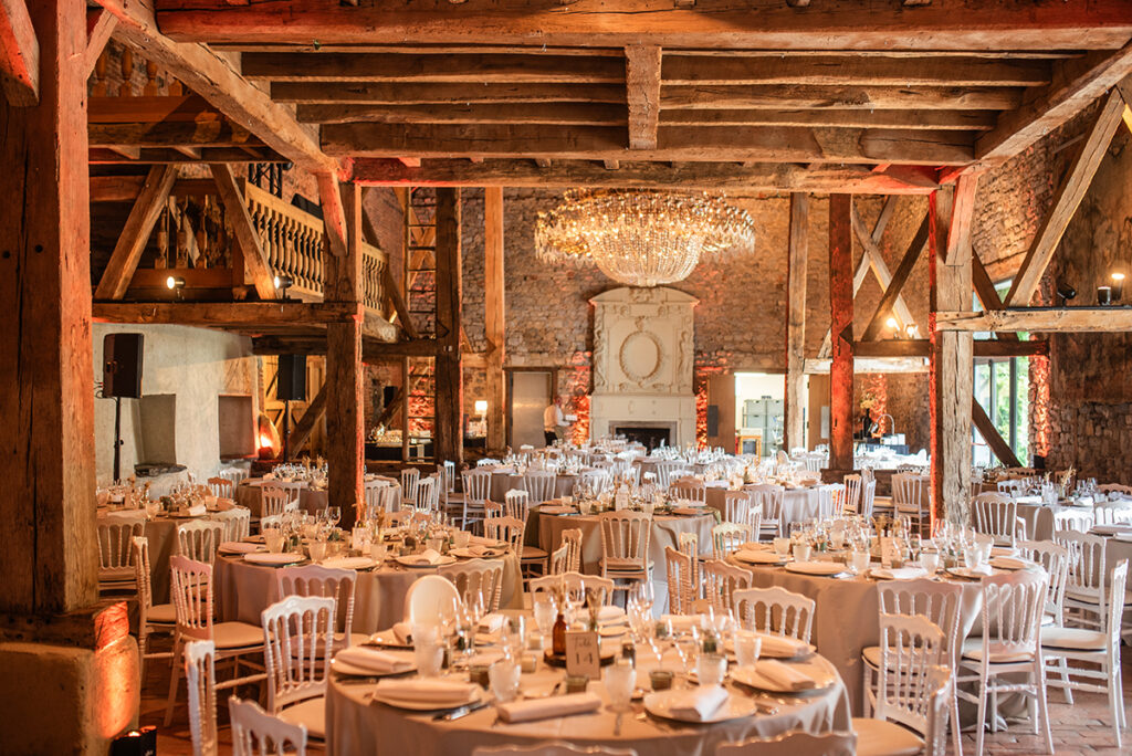 Mariage de Manman & Philippe, photo 40
