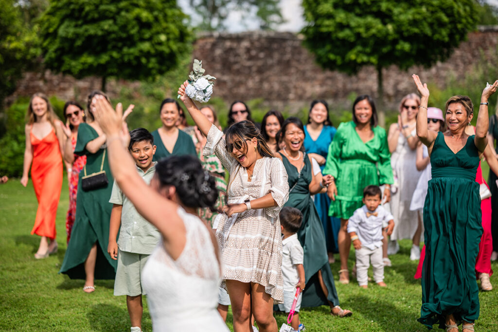 Mariage de Manman & Philippe, photo 43
